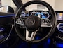 Mercedes-Benz A-klasse 180 Business Solution Facelift AMG Upgrade | Camera | Widescreen | Keyless Go | Dodehoek detectie | Ambilight + | Stoelverwarming | Cruise | Led | Digital Dash | 6 Vers
