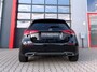 Mercedes-Benz A-klasse 180 Business Solution Facelift AMG Upgrade | Camera | Widescreen | Keyless Go | Dodehoek detectie | Ambilight + | Stoelverwarming | Cruise | Led | Digital Dash | 6 Vers