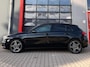 Mercedes-Benz A-klasse 180 Business Solution Facelift AMG Upgrade | Camera | Widescreen | Keyless Go | Dodehoek detectie | Ambilight + | Stoelverwarming | Cruise | Led | Digital Dash | 6 Vers