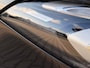 Mercedes-Benz A-klasse 180 Business Solution Facelift AMG Upgrade | Camera | Widescreen | Keyless Go | Dodehoek detectie | Ambilight + | Stoelverwarming | Cruise | Led | Digital Dash | 6 Vers