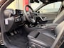 Mercedes-Benz A-klasse 180 Business Solution Facelift AMG Upgrade | Camera | Widescreen | Keyless Go | Dodehoek detectie | Ambilight + | Stoelverwarming | Cruise | Led | Digital Dash | 6 Vers