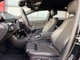 Mercedes-Benz A-klasse 180 Business Solution Facelift AMG Upgrade | Camera | Widescreen | Keyless Go | Dodehoek detectie | Ambilight + | Stoelverwarming | Cruise | Led | Digital Dash | 6 Vers
