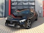 Mercedes-Benz A-klasse 180 Business Solution Facelift AMG Upgrade | Camera | Widescreen | Keyless Go | Dodehoek detectie | Ambilight + | Stoelverwarming | Cruise | Led | Digital Dash | 6 Vers