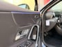 Mercedes-Benz A-klasse 180 Business Solution Facelift AMG Upgrade | Camera | Widescreen | Keyless Go | Dodehoek detectie | Ambilight + | Stoelverwarming | Cruise | Led | Digital Dash | 6 Vers