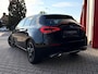 Mercedes-Benz A-klasse 180 Business Solution Facelift AMG Upgrade | Camera | Widescreen | Keyless Go | Dodehoek detectie | Ambilight + | Stoelverwarming | Cruise | Led | Digital Dash | 6 Vers