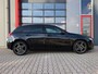Mercedes-Benz A-klasse 180 Business Solution Facelift AMG Upgrade | Camera | Widescreen | Keyless Go | Dodehoek detectie | Ambilight + | Stoelverwarming | Cruise | Led | Digital Dash | 6 Vers