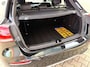 Mercedes-Benz A-klasse 180 Business Solution Facelift AMG Upgrade | Camera | Widescreen | Keyless Go | Dodehoek detectie | Ambilight + | Stoelverwarming | Cruise | Led | Digital Dash | 6 Vers