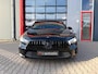 Mercedes-Benz A-klasse 180 Business Solution Facelift AMG Upgrade | Camera | Widescreen | Keyless Go | Dodehoek detectie | Ambilight + | Stoelverwarming | Cruise | Led | Digital Dash | 6 Vers