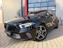 Mercedes-Benz A-klasse 180 Business Solution Facelift AMG Upgrade | Camera | Widescreen | Keyless Go | Dodehoek detectie | Ambilight + | Stoelverwarming | Cruise | Led | Digital Dash | 6 Vers