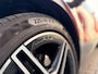 Mercedes-Benz A-klasse 180 Business Solution Facelift AMG Upgrade | Camera | Widescreen | Keyless Go | Dodehoek detectie | Ambilight + | Stoelverwarming | Cruise | Led | Digital Dash | 6 Vers