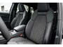 Audi Q4 e-tron S edition | 3-zone airconditioning | Achterklep, automatisch bedienbaar | Achteruitrijcamera