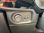 Opel Corsa 1.2 Turbo GS mooie volle auto