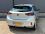 Opel Corsa 1.2 Turbo GS mooie volle auto