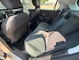 Opel Corsa 1.2 Turbo GS mooie volle auto