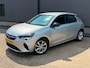 Opel Corsa 1.2 Turbo GS mooie volle auto