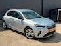 Opel Corsa 1.2 Turbo GS mooie volle auto