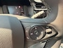 Opel Corsa 1.2 Turbo GS mooie volle auto
