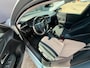 Opel Corsa 1.2 Turbo GS mooie volle auto