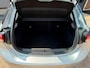 Opel Corsa 1.2 Turbo GS mooie volle auto