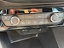 Opel Corsa 1.2 Turbo GS mooie volle auto