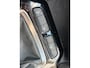 Opel Corsa 1.2 Turbo GS mooie volle auto