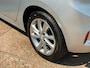 Opel Corsa 1.2 Turbo GS mooie volle auto