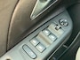 Opel Corsa 1.2 Turbo GS mooie volle auto