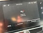 Opel Corsa 1.2 Turbo GS mooie volle auto
