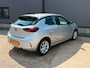 Opel Corsa 1.2 Turbo GS mooie volle auto