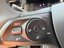 Opel Corsa 1.2 Turbo GS mooie volle auto