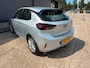 Opel Corsa 1.2 Turbo GS mooie volle auto