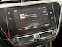 Opel Corsa 1.2 Turbo GS mooie volle auto