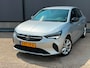 Opel Corsa 1.2 Turbo GS mooie volle auto