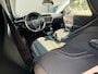 Opel Corsa 1.2 Turbo GS mooie volle auto