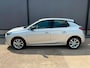 Opel Corsa 1.2 Turbo GS mooie volle auto
