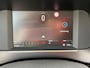Opel Corsa 1.2 Turbo GS mooie volle auto