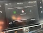 Opel Corsa 1.2 Turbo GS mooie volle auto