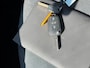 Opel Corsa 1.2 Turbo GS mooie volle auto
