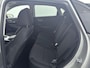 Hyundai Kona Electric EV Fashion 64 kWh | WLTP 484km | Warmtepomp | 3-fasen | Dodehoek | Head-up display | Adaptive cruise |