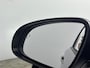 Hyundai Kona Electric EV Fashion 64 kWh | WLTP 484km | Warmtepomp | 3-fasen | Dodehoek | Head-up display | Adaptive cruise |
