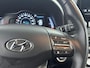 Hyundai Kona Electric EV Fashion 64 kWh | WLTP 484km | Warmtepomp | 3-fasen | Dodehoek | Head-up display | Adaptive cruise |