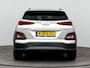 Hyundai Kona Electric EV Fashion 64 kWh | WLTP 484km | Warmtepomp | 3-fasen | Dodehoek | Head-up display | Adaptive cruise |