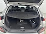 Hyundai Kona Electric EV Fashion 64 kWh | WLTP 484km | Warmtepomp | 3-fasen | Dodehoek | Head-up display | Adaptive cruise |