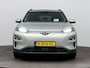Hyundai Kona Electric EV Fashion 64 kWh | WLTP 484km | Warmtepomp | 3-fasen | Dodehoek | Head-up display | Adaptive cruise |
