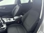 Hyundai Kona Electric EV Fashion 64 kWh | WLTP 484km | Warmtepomp | 3-fasen | Dodehoek | Head-up display | Adaptive cruise |