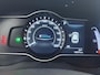 Hyundai Kona Electric EV Fashion 64 kWh | WLTP 484km | Warmtepomp | 3-fasen | Dodehoek | Head-up display | Adaptive cruise |