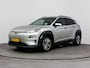 Hyundai Kona Electric EV Fashion 64 kWh | WLTP 484km | Warmtepomp | 3-fasen | Dodehoek | Head-up display | Adaptive cruise |