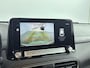 Hyundai Kona Electric EV Fashion 64 kWh | WLTP 484km | Warmtepomp | 3-fasen | Dodehoek | Head-up display | Adaptive cruise |