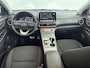 Hyundai Kona Electric EV Fashion 64 kWh | WLTP 484km | Warmtepomp | 3-fasen | Dodehoek | Head-up display | Adaptive cruise |