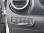 Hyundai Kona Electric EV Fashion 64 kWh | WLTP 484km | Warmtepomp | 3-fasen | Dodehoek | Head-up display | Adaptive cruise |
